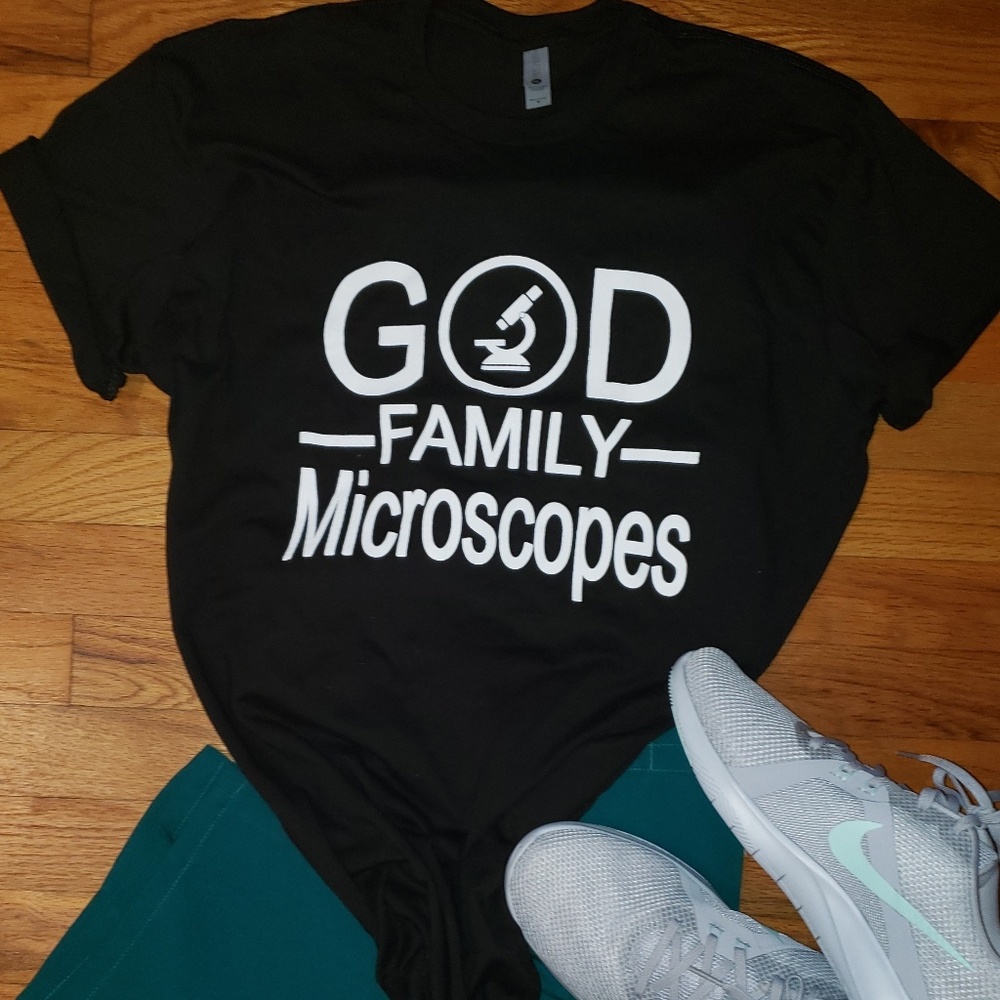 Graphic Tshirt